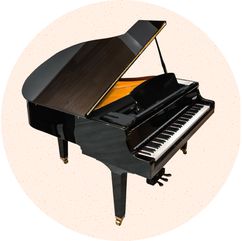 category image